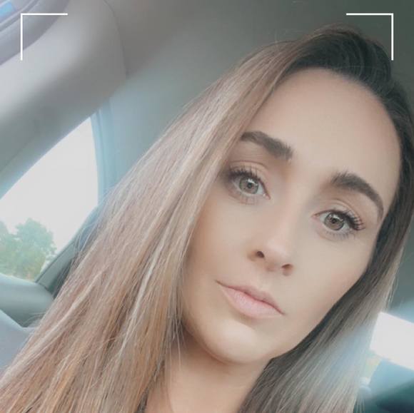 amandareed250